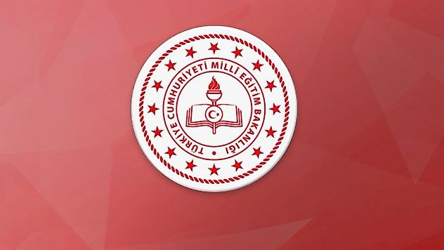 2026 MEB Yönetici Seçme Sınavı sonuçları açıklandı