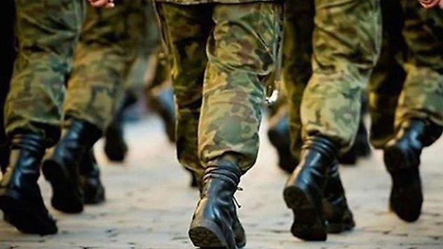 2026'nın İkinci Yarısında Bedelli Askerlik Ücreti Belli Oldu