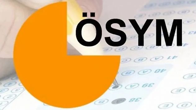 2026-YDS/1 sonuçları açıklandı
