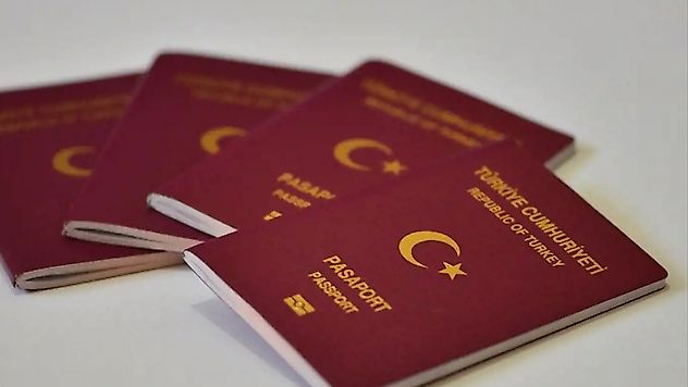 2027 hacı adayları için kritik pasaport uyarısı