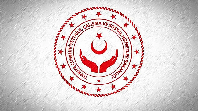 21 ilin Aile ve Sosyal Hizmetler il müdürü değişti