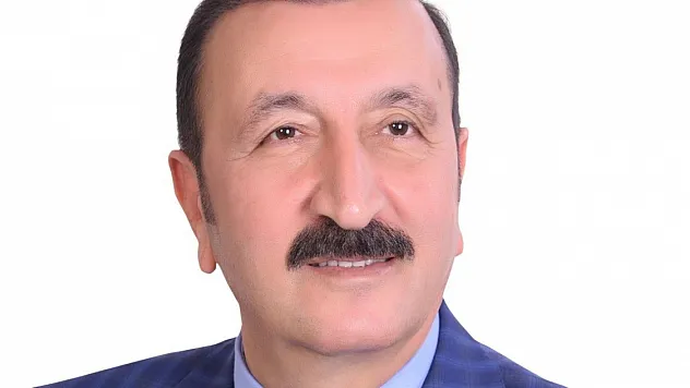 '23 Yılın Ardında Kalan Yıkım ve Hayal Kırıklığı'