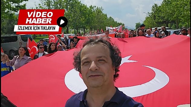 24 Mayıs Şehitleri Denizli'de Dualarla Anıldı