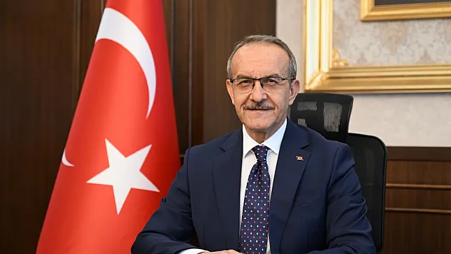 24 Temmuz Mesajında Basının Rolüne Vurgu