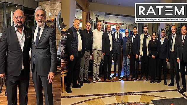 25 Yıllık Telif Sorununda Kritik Adım: Yayıncılara Hukuki Barış