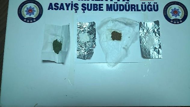 3.915 GBT sorgusu yapıldı