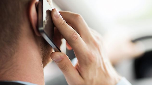 3 ilde telefon dolandırıcılığı operasyonu: 23 gözaltı