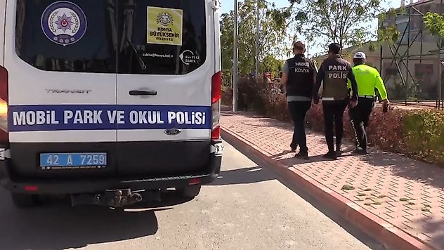 30 Bin Okul Bahçe Görevlisi Alınacak: Malatya'nın Kontenjanı Belli Oldu