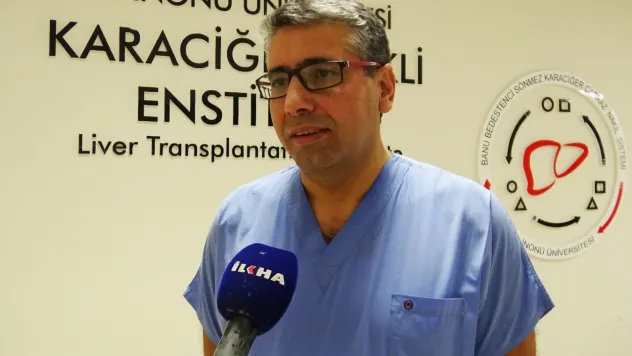 347 Çapraz Nakil ile Dünya İkinciliği: Malatya'dan Küresel Başarı