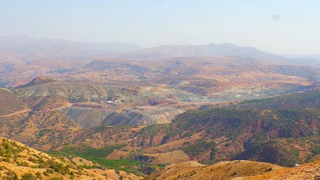 38 Mera Kiraya Verilecek