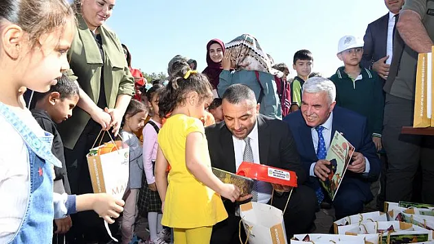 4 Ekim Dünya Hayvanları Koruma Günü Kutlandı