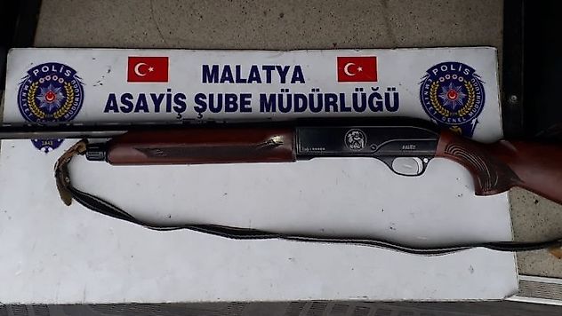 423 Araç İncelendi
