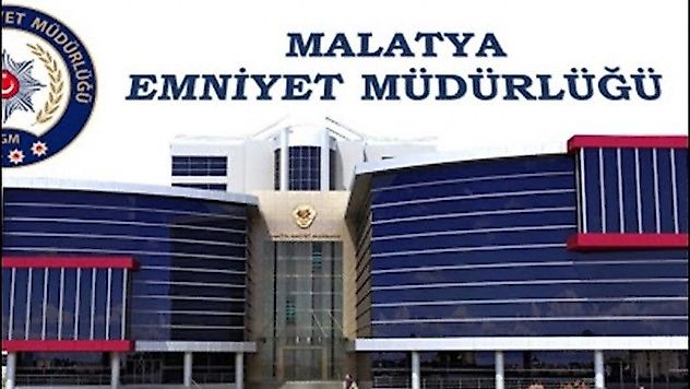 444 iş yeri denetlendi