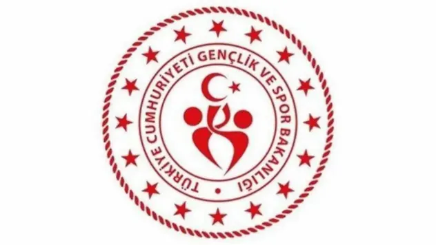 450 Sözleşmeli Yurt Yönetim Personeli Alımı İçin Başvurular Açılıyor