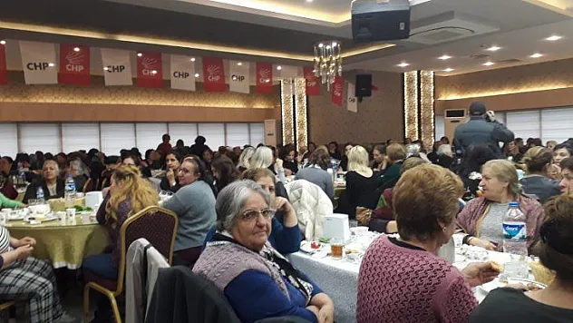 5 Aralık Ve Özlenen Tablo