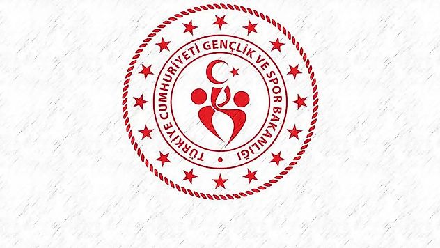 56 Branşta Antrenör Alımı İçin Başvurular Ağustos'ta Başlıyor