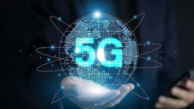5G kullanmak için ne gerekli?