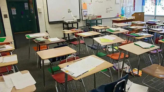 6 Şubat deprem felaketinin yıl dönümünde 4 ilde eğitime ara verilecek