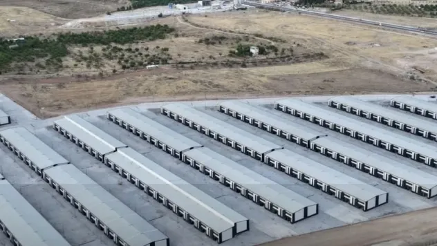 714 İş Yeri İçin Kura 23 Ekim'de Çekiliyor