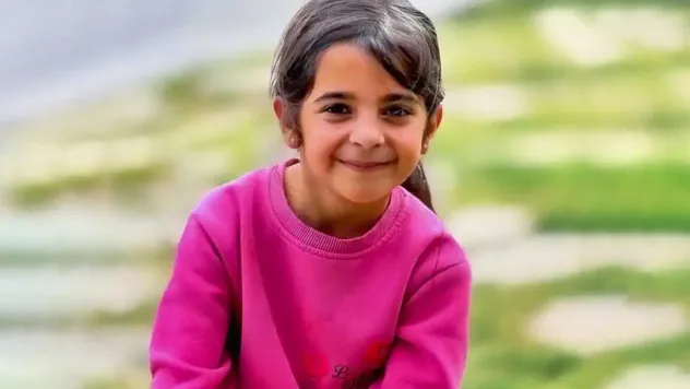 8 yaşındaki Narin'in davasında üç sanık serbest