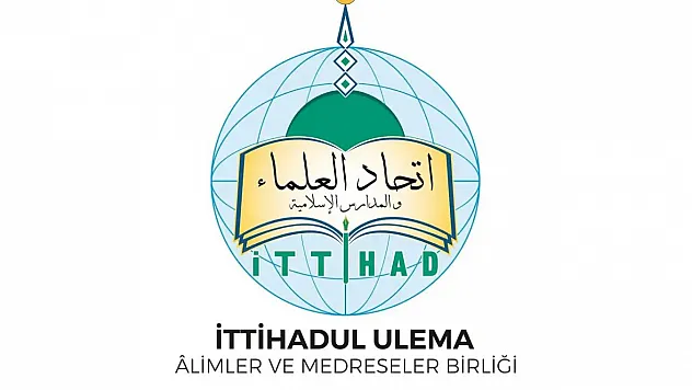 9. Alimler Buluşması 'Aksa Tufanı, Ümmet ve Ulemanın Mesuliyeti (Ümmetin Onuru Gazze)'