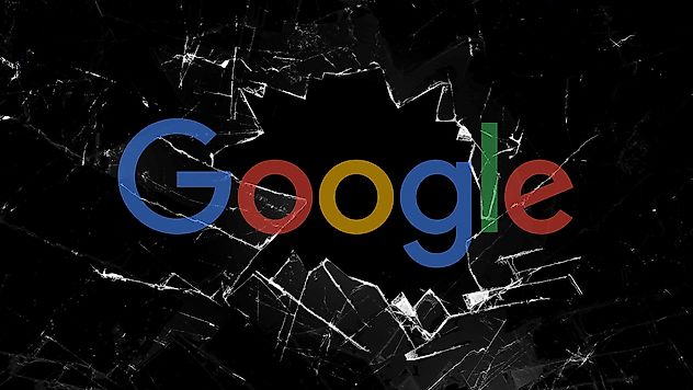 AB, Google'a yüz milyonlarca euro para cezası vermeyi planlıyor