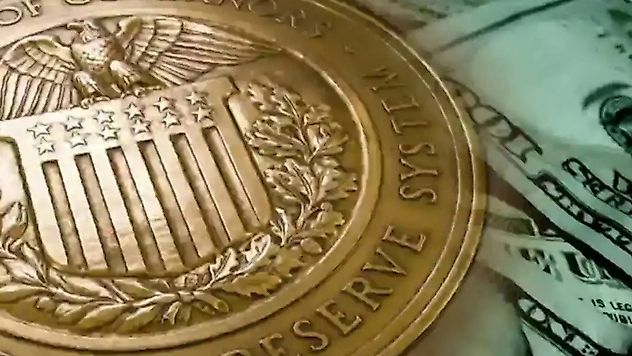 ABD Merkez Bankası'ndan Beklenen Karar: Faiz Değişmedi