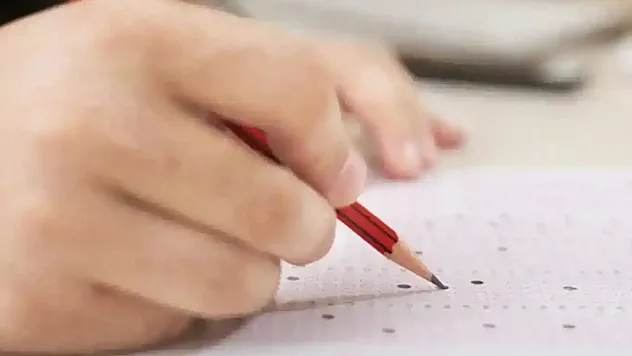 Açık Öğretim'de 2. dönem kayıtları 5 Şubat'ta sona eriyor