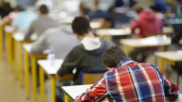 Açık Öğretimde Sınav Sonuçları Belli Oldu