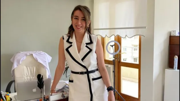 Açken Neden Sinirli Oluruz?