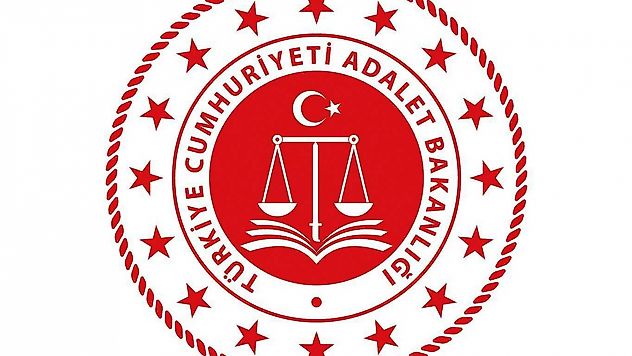 Adalet Bakanlığında görevde yükselme ve unvan değişikliği sınav sonuçları açıklandı
