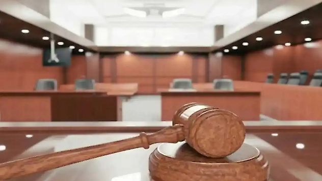 Adalet Hizmetlerinde Yeni Dönem: 140 Mahkeme Daha Kuruluyor