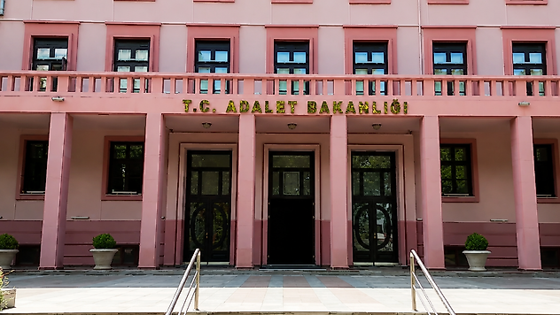 Adalet Sürecinde Mağdurlar İçin Yeni Dönem: Özel Görüşme Odaları Yaygınlaşıyor