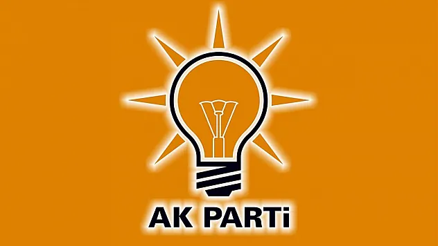 Aday Tanıtım Toplantısı İptal oldu