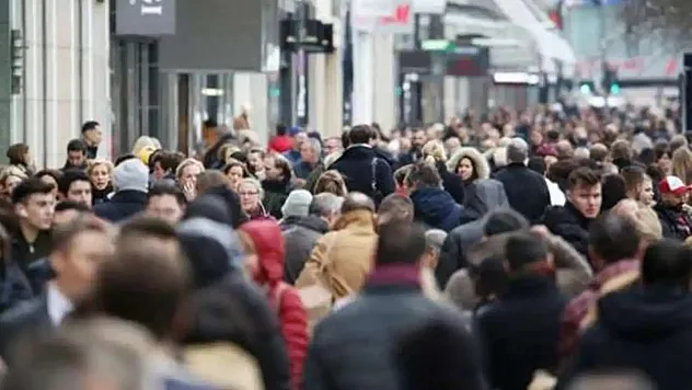 ADNKS 2025 sonuçları 9 Şubat'ta açıklanacak