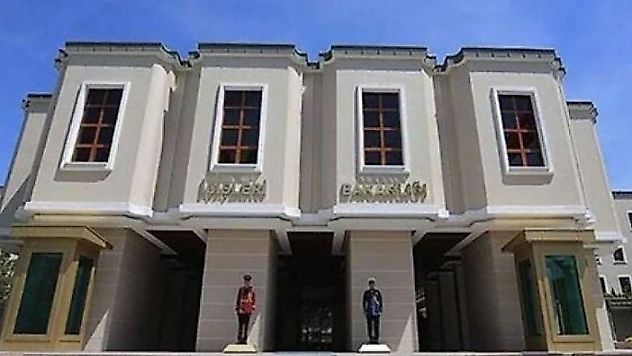 Afetzedelerin Geri Dönüş İşlemleri ve Yol Masraf Ödemeleri AFAD'dan