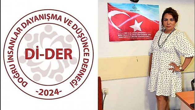 Ağaç Kardeşliğiyle Geleceğe Kök Salıyoruz!