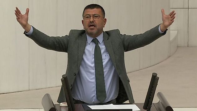 Ağbaba'dan Çifte Başarı: Dijital Performans ve Halkla İletişimde Lider