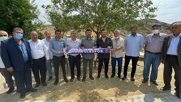 Ağbaba: Doğal felaketlerin sorumlusu bu ülkeyi yöneten sorumsuz iktidardır