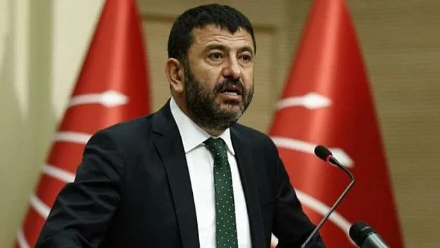 Ağbaba Enflasyon Üç Hanelere Gidiyor