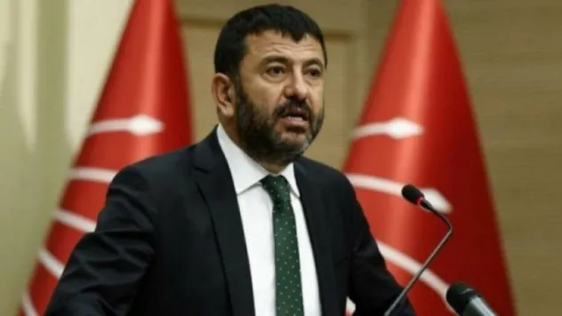 Ağbaba, İçişleri Bakanı Soylu'ya son dönemde artan polis intiharlarını sordu.