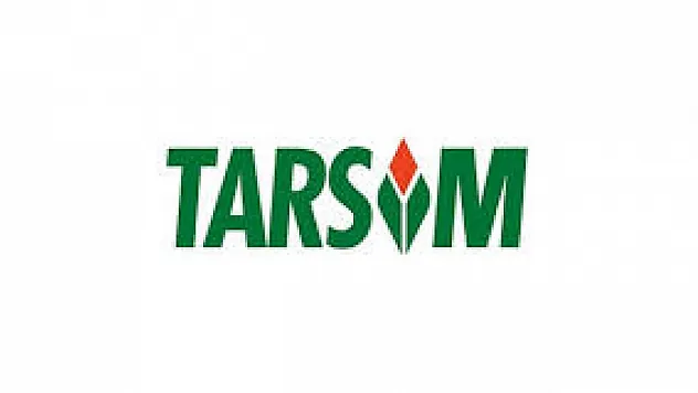 Ağbaba 'Tarsim Deprem Bölgesine Prim İndirimi Yapmalı'