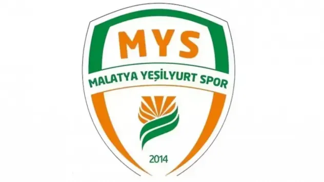 Ağbaba 'Yeşilyurtsporumuz Siyaset Üstüdür Ve Malatya'mızın Gözbebeğidir'