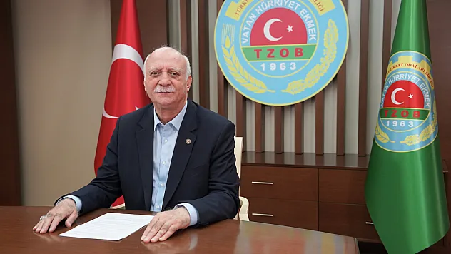 Ağustos ayı üretici market fiyat değişimi