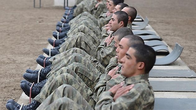 Ağustos, Eylül ve Ekim Celp Dönemi Sonuçları Erişime Açıldı