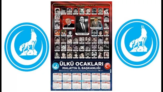 Ahde Vefa İmandandır