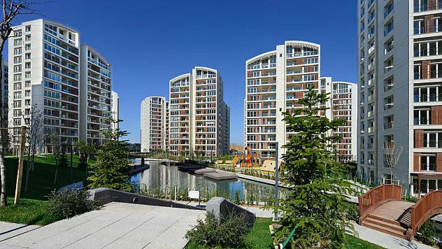 Aidatların Yüzde 65'i Personel Gideri: Profesyonel Olmayan Yönetimler Tepki Çekiyor