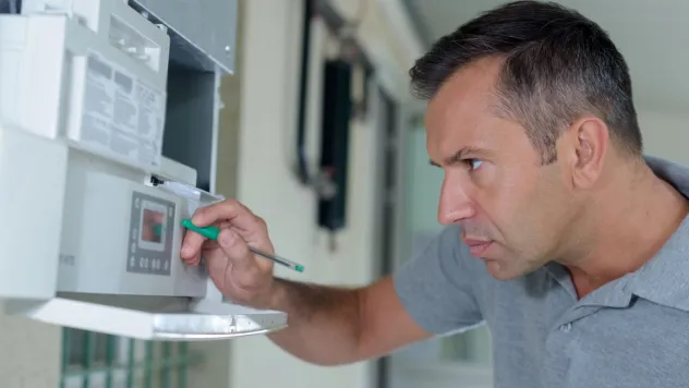 Aile Bütçesine Dost: Doğal Gazı Tasarruflu Kullanmanın Altın Kuralları