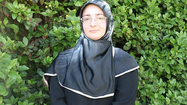 Aile Danışmanı Terzi: Gençlerin dijital çağda kimlik inşasında aile bağları çok önemli