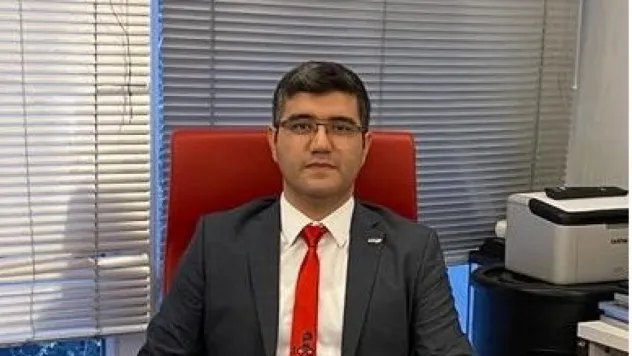 Aile hekimleri doktorluk yapamıyor, sürekli evrak dolduruyor, evrak gecikince ceza kapıda bekliyor